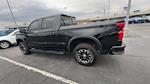 2023 Chevrolet Silverado 1500 Crew Cab 4WD Pickup for sale #12528 - photo 6