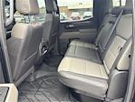 2023 Chevrolet Silverado 1500 Crew Cab 4WD Pickup for sale #12528 - photo 26