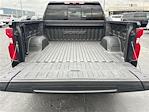 2023 Chevrolet Silverado 1500 Crew Cab 4WD Pickup for sale #12528 - photo 27