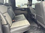 2023 Chevrolet Silverado 1500 Crew Cab 4WD Pickup for sale #12528 - photo 28