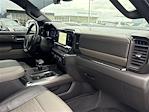2023 Chevrolet Silverado 1500 Crew Cab 4WD Pickup for sale #12528 - photo 30