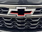 2023 Chevrolet Silverado 1500 Crew Cab 4WD Pickup for sale #12528 - photo 32