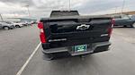 2023 Chevrolet Silverado 1500 Crew Cab 4WD Pickup for sale #12528 - photo 7