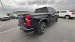 2023 Chevrolet Silverado 1500 Crew Cab 4WD Pickup for sale #12528 - photo 2