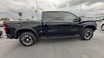 2023 Chevrolet Silverado 1500 Crew Cab 4WD Pickup for sale #12528 - photo 8