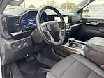 2023 Chevrolet Silverado 1500 Crew Cab 4WD Pickup for sale #12529 - photo 9