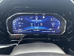 2023 Chevrolet Silverado 1500 Crew Cab 4WD Pickup for sale #12529 - photo 10