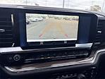 2023 Chevrolet Silverado 1500 Crew Cab 4WD Pickup for sale #12529 - photo 14