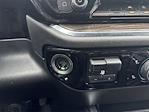 2023 Chevrolet Silverado 1500 Crew Cab 4WD Pickup for sale #12529 - photo 16