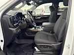 2023 Chevrolet Silverado 1500 Crew Cab 4WD Pickup for sale #12529 - photo 18