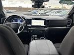 2023 Chevrolet Silverado 1500 Crew Cab 4WD Pickup for sale #12529 - photo 19