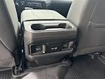 2023 Chevrolet Silverado 1500 Crew Cab 4WD Pickup for sale #12529 - photo 20