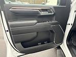 2023 Chevrolet Silverado 1500 Crew Cab 4WD Pickup for sale #12529 - photo 21