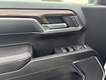 2023 Chevrolet Silverado 1500 Crew Cab 4WD Pickup for sale #12529 - photo 22