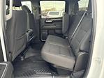 2023 Chevrolet Silverado 1500 Crew Cab 4WD Pickup for sale #12529 - photo 23