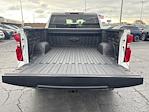2023 Chevrolet Silverado 1500 Crew Cab 4WD Pickup for sale #12529 - photo 24