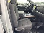 2023 Chevrolet Silverado 1500 Crew Cab 4WD Pickup for sale #12529 - photo 26