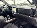 2023 Chevrolet Silverado 1500 Crew Cab 4WD Pickup for sale #12529 - photo 27