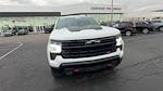 2023 Chevrolet Silverado 1500 Crew Cab 4WD Pickup for sale #12529 - photo 3