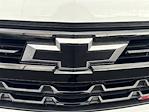 2023 Chevrolet Silverado 1500 Crew Cab 4WD Pickup for sale #12529 - photo 29