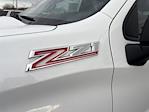 2023 Chevrolet Silverado 1500 Crew Cab 4WD Pickup for sale #12529 - photo 30