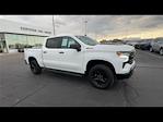 Used 2023 Chevrolet Silverado 1500 LT Crew Cab for sale #12529 - photo 2