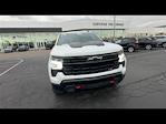 Used 2023 Chevrolet Silverado 1500 LT Crew Cab for sale #12529 - photo 3