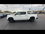 Used 2023 Chevrolet Silverado 1500 LT Crew Cab for sale #12529 - photo 5