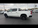 Used 2023 Chevrolet Silverado 1500 LT Crew Cab for sale #12529 - photo 6