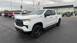 2023 Chevrolet Silverado 1500 Crew Cab 4WD Pickup for sale #12529 - photo 4