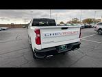 Used 2023 Chevrolet Silverado 1500 LT Crew Cab for sale #12529 - photo 7