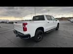 Used 2023 Chevrolet Silverado 1500 LT Crew Cab for sale #12529 - photo 8