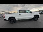 Used 2023 Chevrolet Silverado 1500 LT Crew Cab for sale #12529 - photo 9