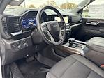 Used 2023 Chevrolet Silverado 1500 LT Crew Cab for sale #12529 - photo 10