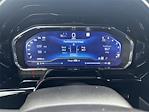 Used 2023 Chevrolet Silverado 1500 LT Crew Cab for sale #12529 - photo 11