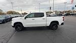 2023 Chevrolet Silverado 1500 Crew Cab 4WD Pickup for sale #12529 - photo 5