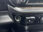 Used 2023 Chevrolet Silverado 1500 LT Crew Cab for sale #12529 - photo 17