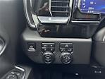 Used 2023 Chevrolet Silverado 1500 LT Crew Cab for sale #12529 - photo 18