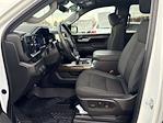 Used 2023 Chevrolet Silverado 1500 LT Crew Cab for sale #12529 - photo 19