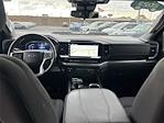 Used 2023 Chevrolet Silverado 1500 LT Crew Cab for sale #12529 - photo 20