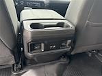 Used 2023 Chevrolet Silverado 1500 LT Crew Cab for sale #12529 - photo 21