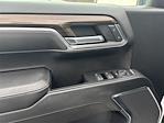 Used 2023 Chevrolet Silverado 1500 LT Crew Cab for sale #12529 - photo 23