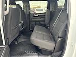 Used 2023 Chevrolet Silverado 1500 LT Crew Cab for sale #12529 - photo 24