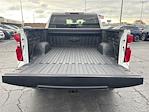 Used 2023 Chevrolet Silverado 1500 LT Crew Cab for sale #12529 - photo 25
