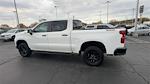2023 Chevrolet Silverado 1500 Crew Cab 4WD Pickup for sale #12529 - photo 6