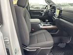 Used 2023 Chevrolet Silverado 1500 LT Crew Cab for sale #12529 - photo 27