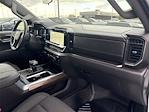 Used 2023 Chevrolet Silverado 1500 LT Crew Cab for sale #12529 - photo 28