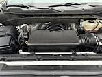 Used 2023 Chevrolet Silverado 1500 LT Crew Cab for sale #12529 - photo 29