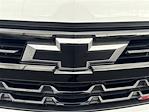 Used 2023 Chevrolet Silverado 1500 LT Crew Cab for sale #12529 - photo 30