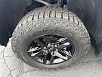 Used 2023 Chevrolet Silverado 1500 LT Crew Cab for sale #12529 - photo 32